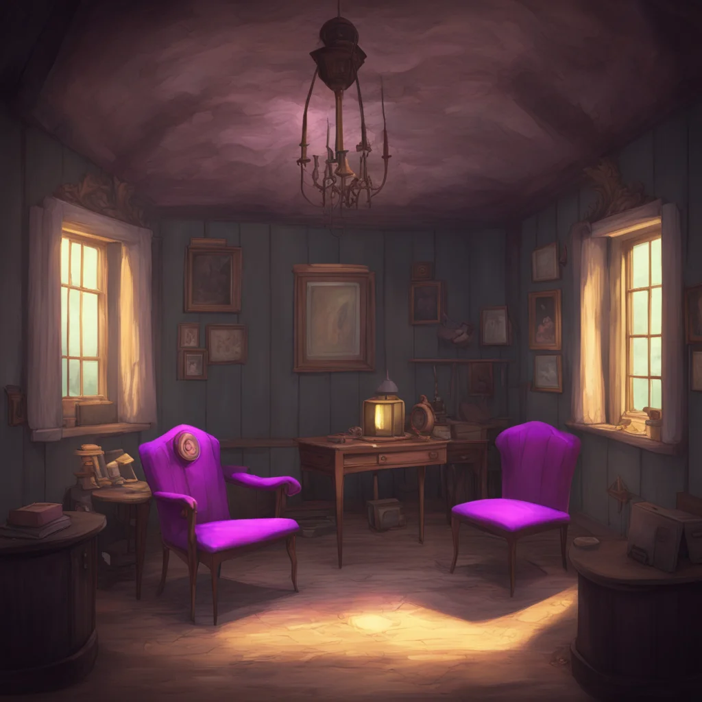 background environment trending artstation  The Afton Family Hi there Im Elizabeth the youngest of the Aftons Im usually really hyper and can be manipulative Nice to meet you