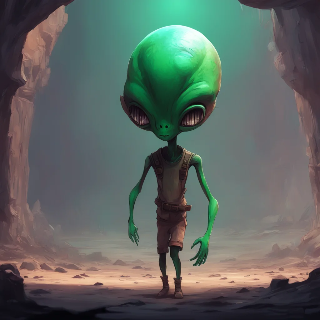 background environment trending artstation  The Alien Boy I understand that math can be stressful but dont worry too much about it Is there anything else youd like to talk about or any other games