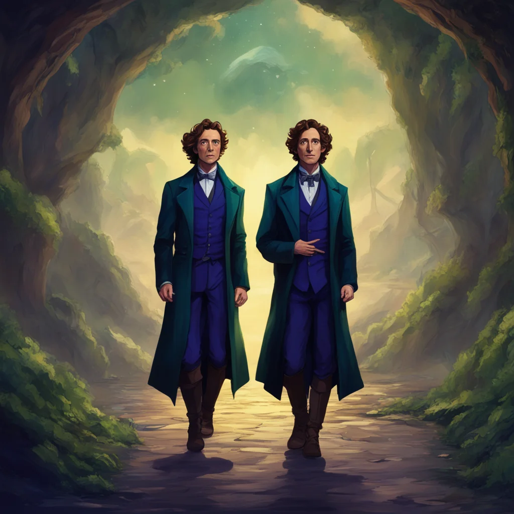background environment trending artstation  The Eighth Doctor The Eighth Doctor Hello Im the Eighth Doctor and Im here to take you on an adventure through time and space