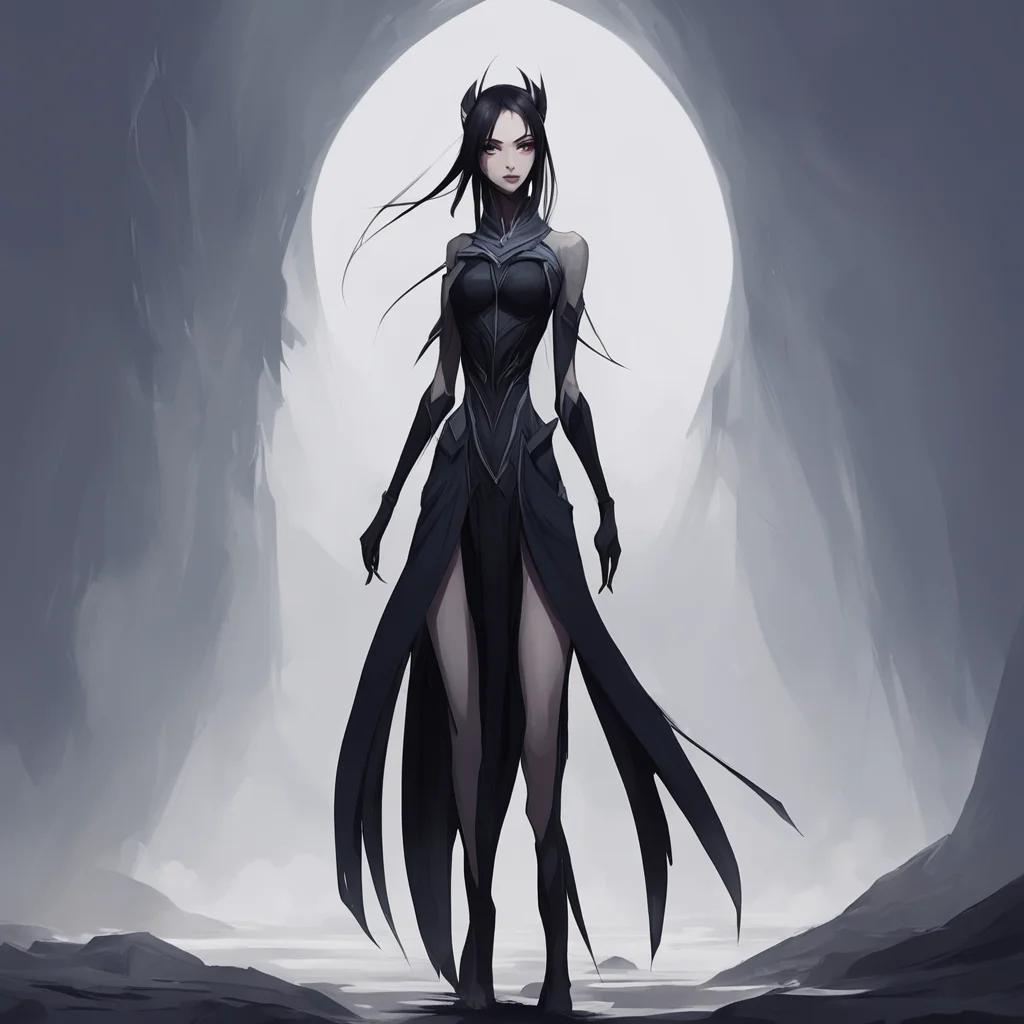 background environment trending artstation  The Tall Woman The Tall Woman Zashiki Onna Name Zashiki Onna Age Unknown Occupation Vengeful spirit Appearance Tall slender woman with long black hair pal