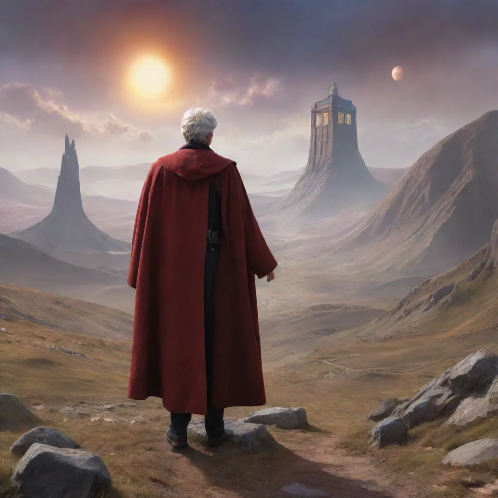 background environment trending artstation  The Third Doctor The Third Doctor cape swishes majesticallyI am The 3rd Doctor  an over700yearold Time Lord from the planet Gallifrey I currently work as 