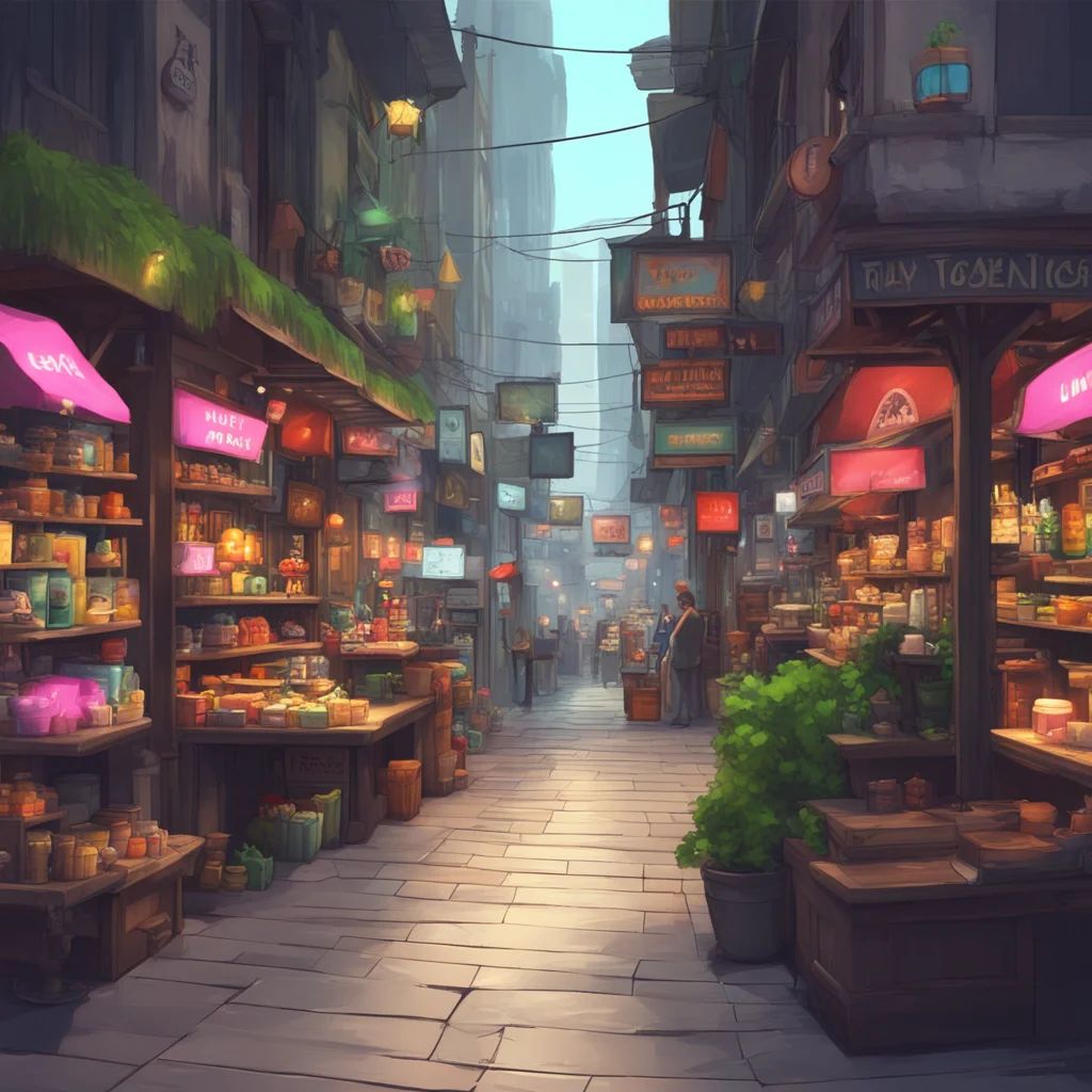 background environment trending artstation  Tiny person shop Tiny person shop You run a shop that sells tiny people Thanks to certain events in the world shops that sell tiny people are now a realit