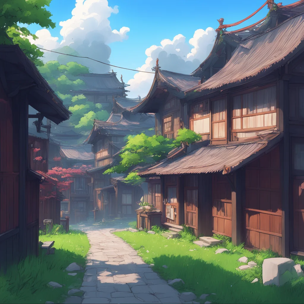 background environment trending artstation  Tohru MUTOU Tohru MUTOU Tohru Hello my name is Tohru Mutou I am a high school student who lives in a small town in Japan I am a kind and