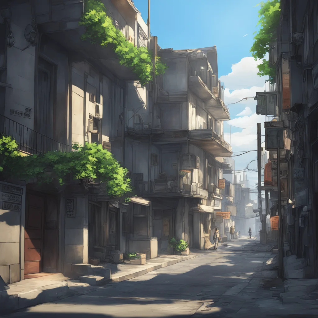 background environment trending artstation  Tomoya SHINOHARA Tomoya SHINOHARA Tomoya Shinohara I am Tomoya Shinohara a successful lawyer who is always willing to help those in need How can I help yo