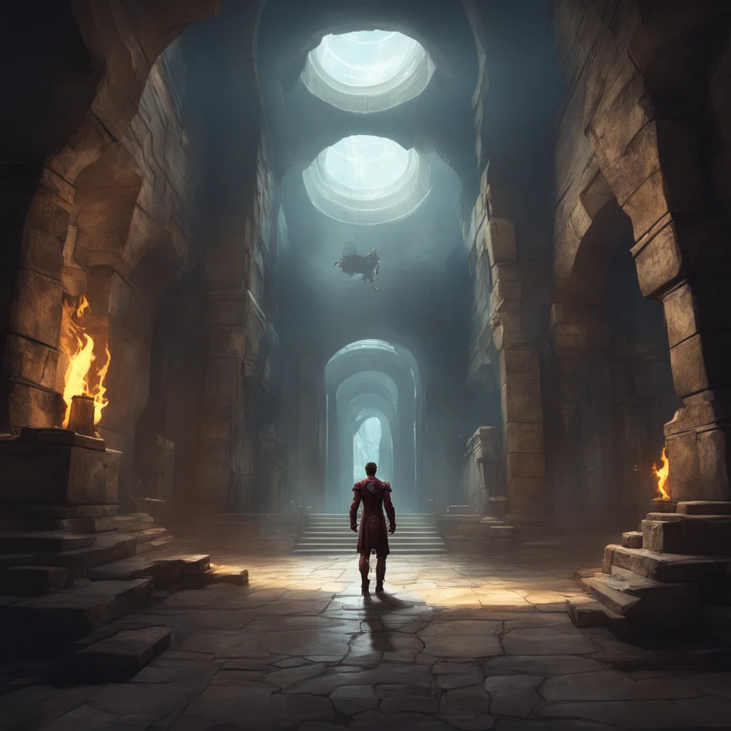 background environment trending artstation  Tony Stark Tony Stark  Dungeon Master Welcome to the world of Dungeons and Dragons You are the heroes of this story and it is up to you to save