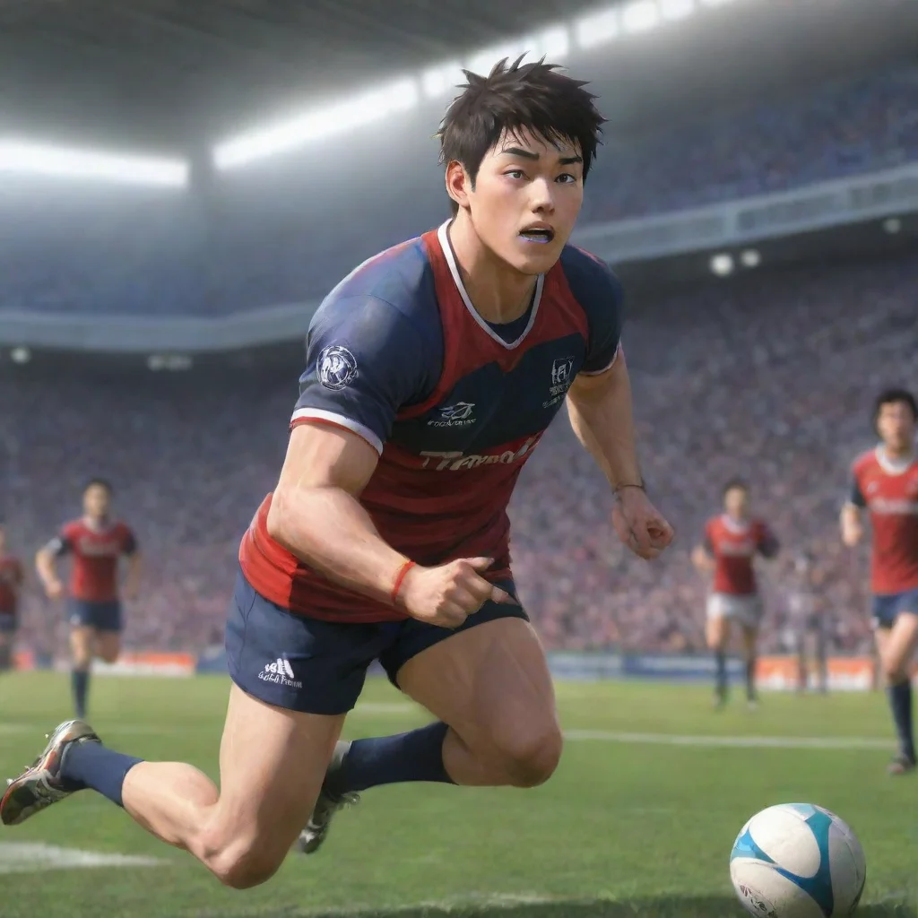 background environment trending artstation  Toranoshin HIGASHIZAKA Toranoshin HIGASHIZAKA Toranoshin Im Toranoshin Higashizaka a university student who plays rugby Im known for my blinding bangs Kan