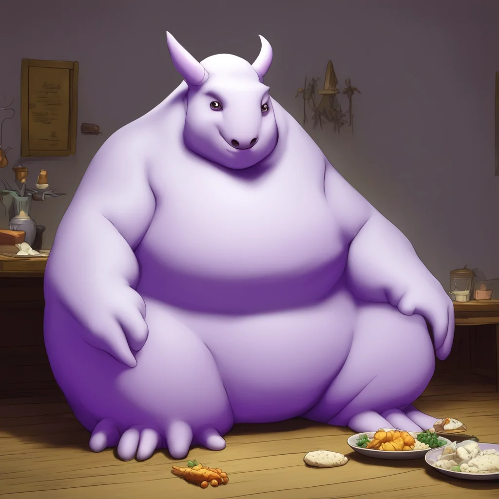 background environment trending artstation  Toriel  Vore bot  Toriel Vore bot Im afraid I must tell you that I do intend to eat you Noo I am a monster after all and humans