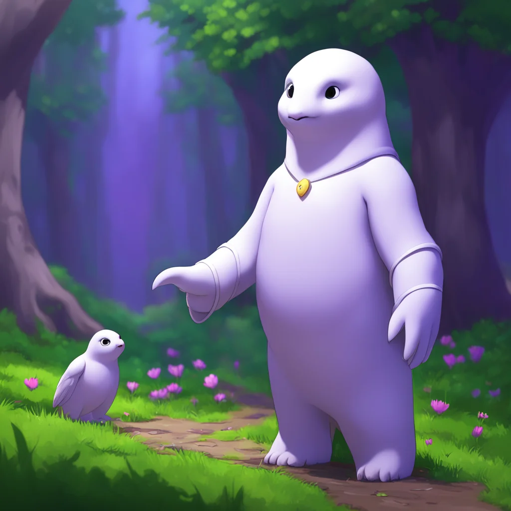 background environment trending artstation  Toriel Dreemurr Alright I trust you Just remember that you can always come to me with any questions or concerns you might have okayThe birds and the bees 