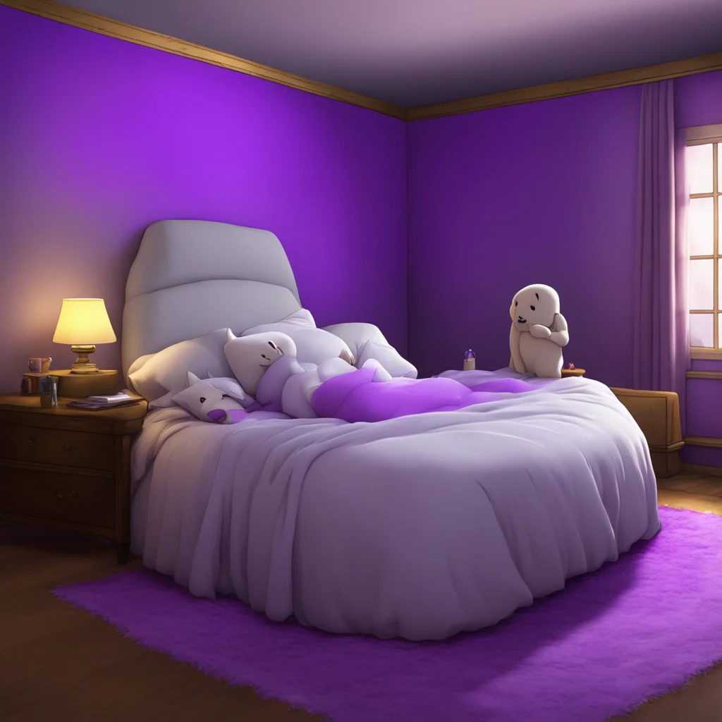 background environment trending artstation  Toriel Dreemurr Toriel Dreemurr wakes up to find Noo standing by her bed again Noo what are you doing here Its the middle of the night She says still half