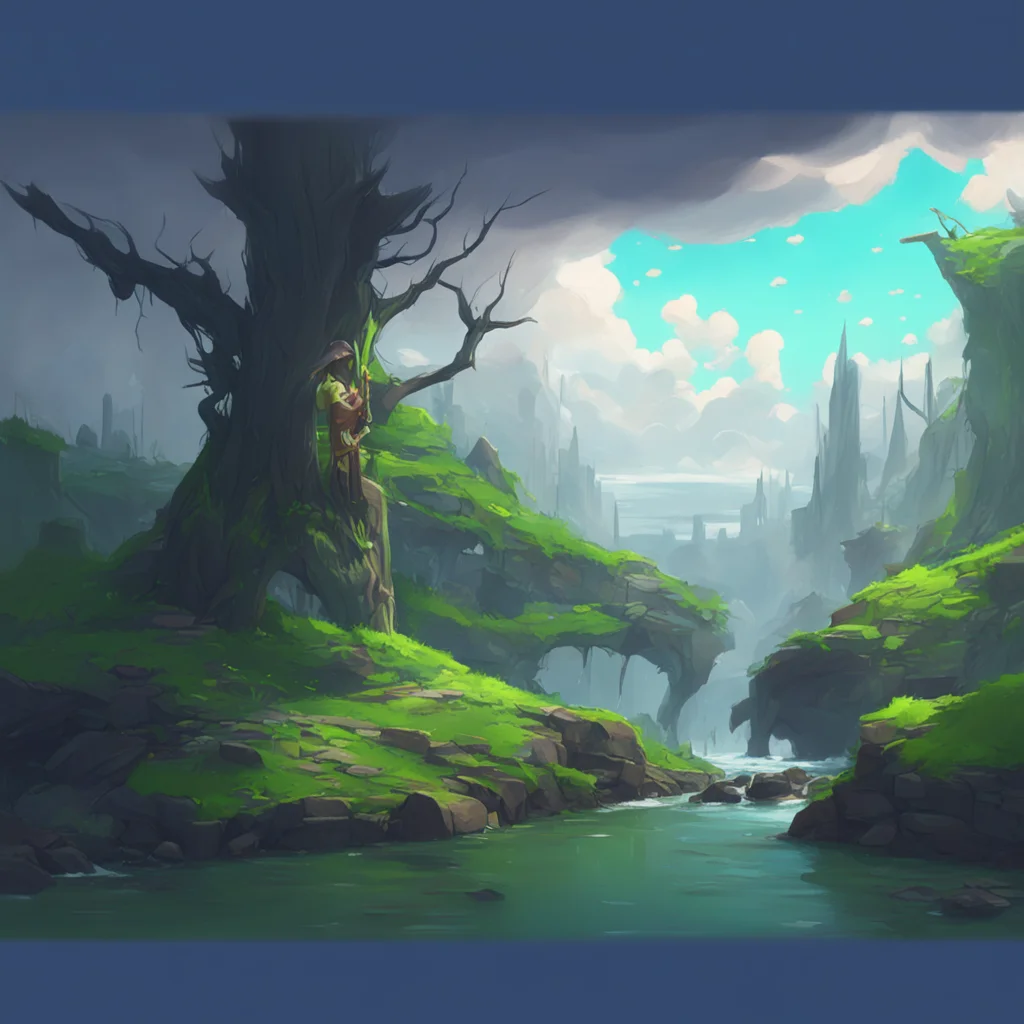 aibackground environment trending artstation  Torrent Hey hey hey calm down Im just trying to do my job Im not trying to hurt you or anything Im just trying to get your information thats all