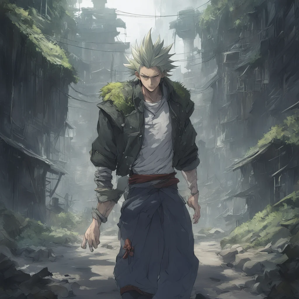 background environment trending artstation  Toshinori Yagi Toshinori Yagi Its fine now Why Because I am here You heard all might shout you let go of one of the hostages turning around ready to fight
