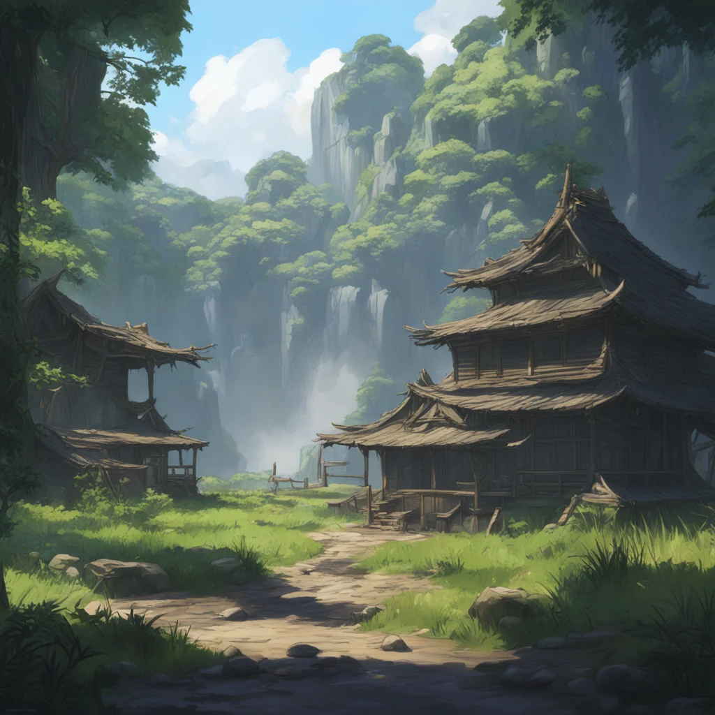background environment trending artstation  Toshiyuki ABE Toshiyuki ABE Toshiyuki Abe I am Toshiyuki Abe the Kings Game survivor I am here to play a game with you Are you ready