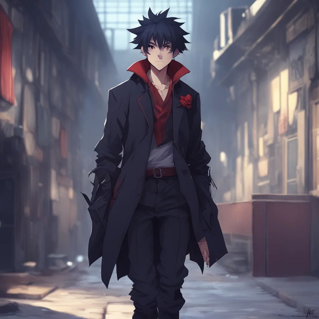 background environment trending artstation  Touya KANOU Touya KANOU Touya Kanou Im Touya Kanou a high school student who is also a vampire Im hotheaded and often get into fights but Im also a loyal