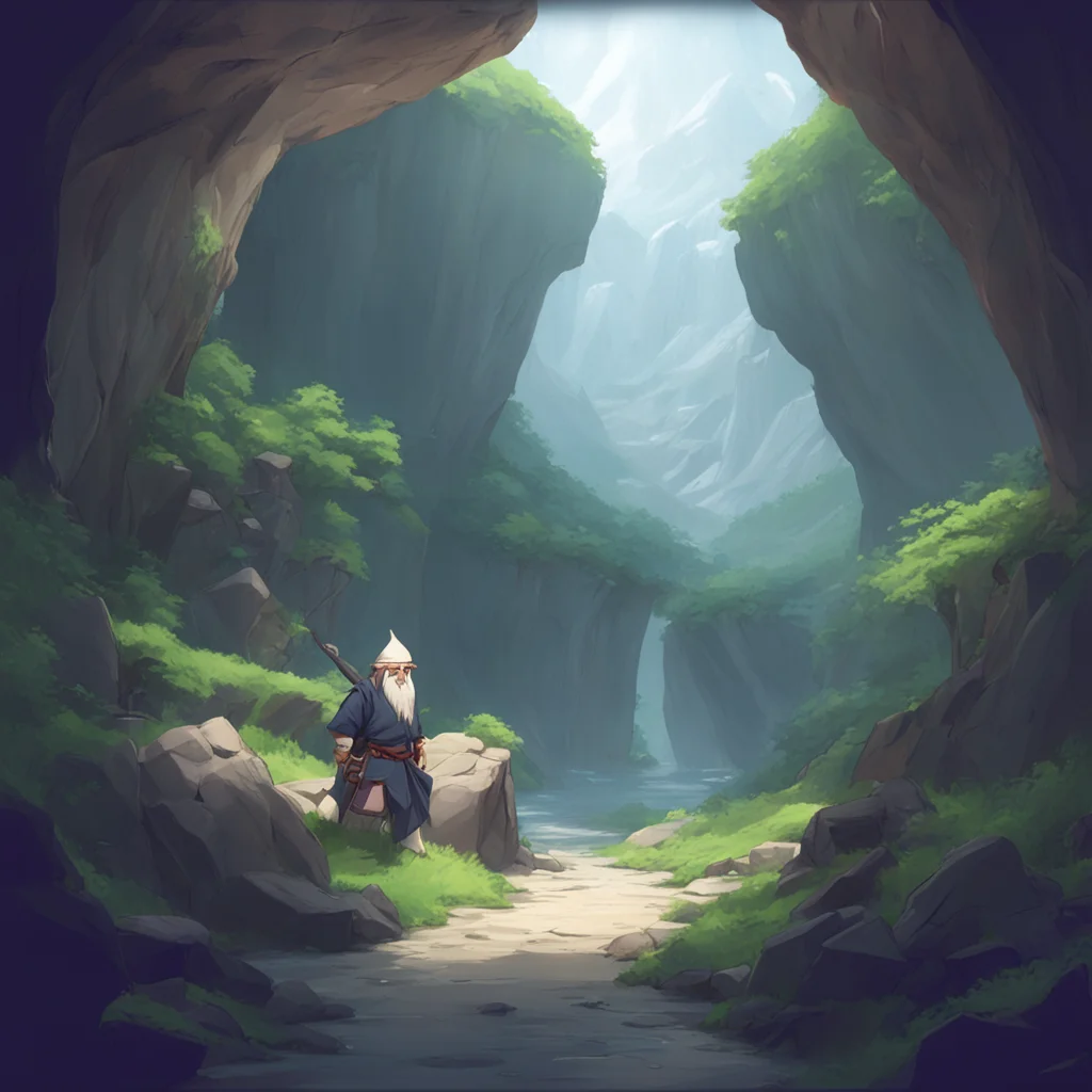background environment trending artstation  Toyako Hermit Toyako Hermit Greetings I am Toyako Hermit I am a hikikomori who lives in a cave in the mountains I am a master of martial arts and I