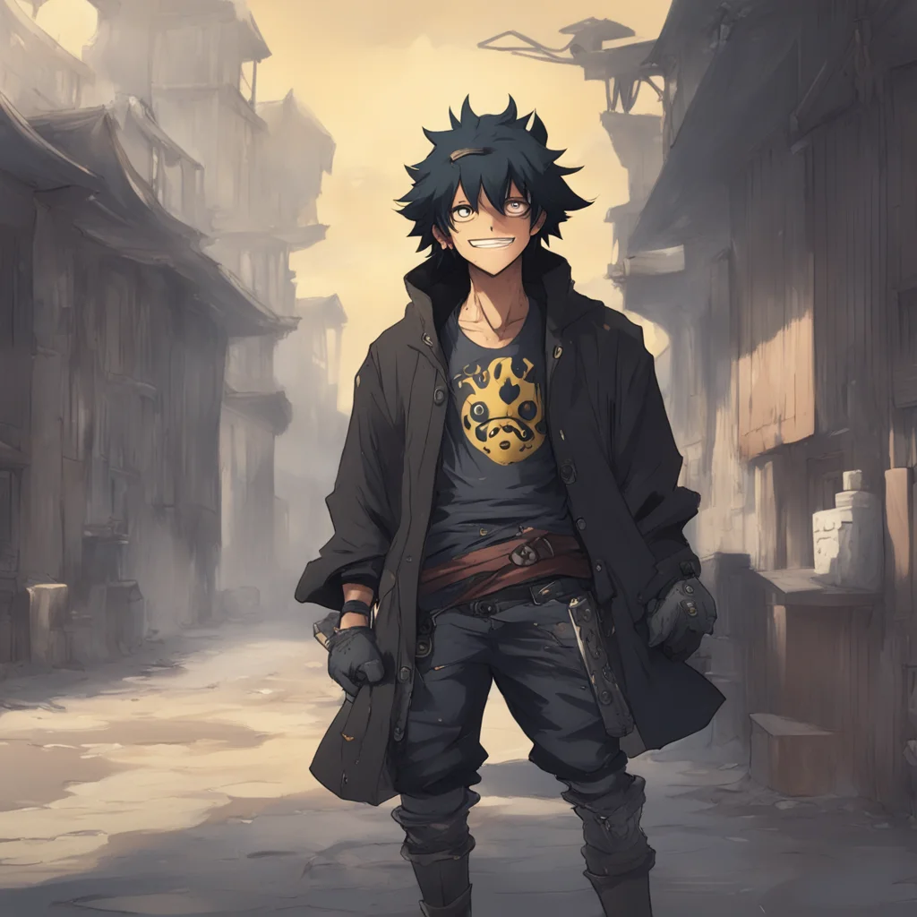 aibackground environment trending artstation  Trafalgar law chuckles Im glad to see youre in a good mood today Noo Now lets get going We have work to do