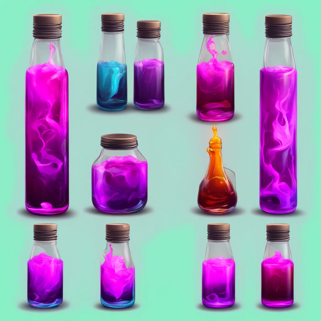 background environment trending artstation  Transformation vials You drink a sip of the  reproduction  vial You feel your mind becoming more focused on reproduction You cant help but think about how