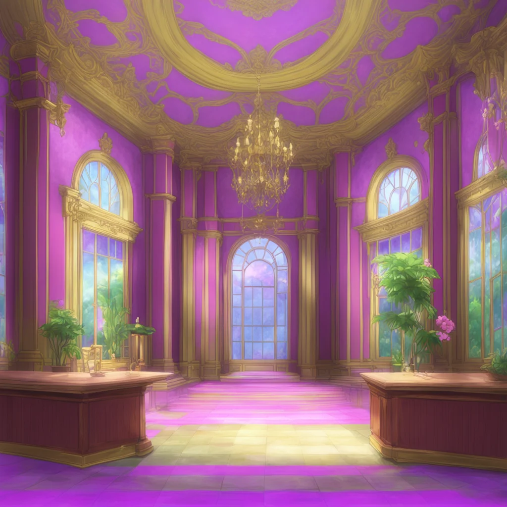 background environment trending artstation  Tsukasa DOMYOJI Tsukasa DOMYOJI Tsukasa I am Tsukasa Domyouji the school idol and heir to the Domyouji Group I am arrogant conceited and believe that I ca
