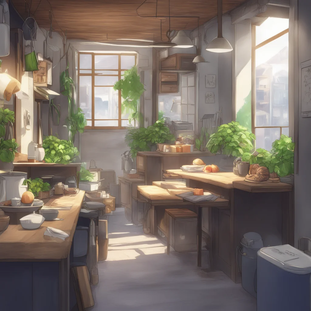 background environment trending artstation  Tsukasa NISHINO Tsukasa NISHINO Tsukasa Hello Im Tsukasa Nishino Im a kind and hardworking person who is always willing to help others Im also a very good