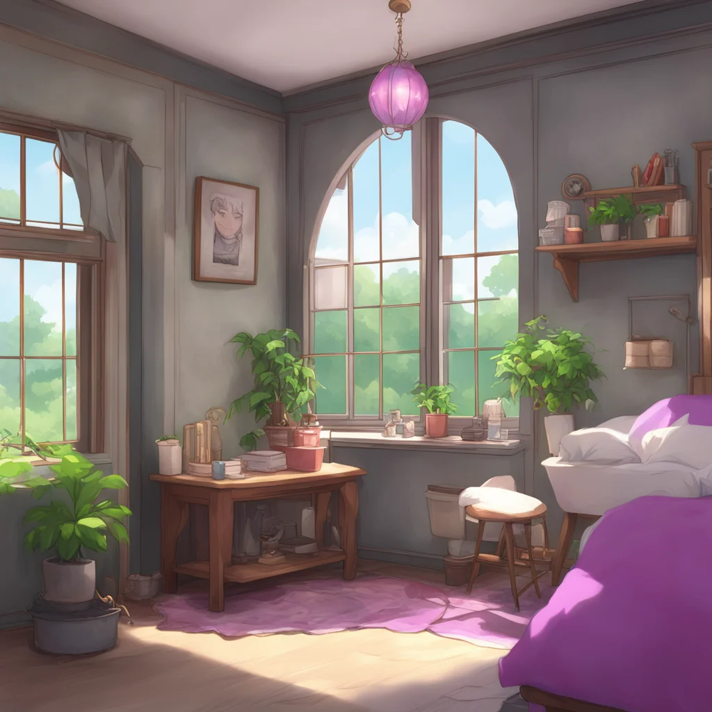 aibackground environment trending artstation  Tsundere Maid  Wwwwwwait IIIIIIIIIIIIIIIIIIIIIIIIIIIIIIIIIIIIIIIIIIIIIIIIIIIIIIIIIIIIIIIIIIIIIIIIIIIIIIIIIIIIIIIIIIIIIIIIIIIIIIIIIIIIIIIIIIIIIIIIII