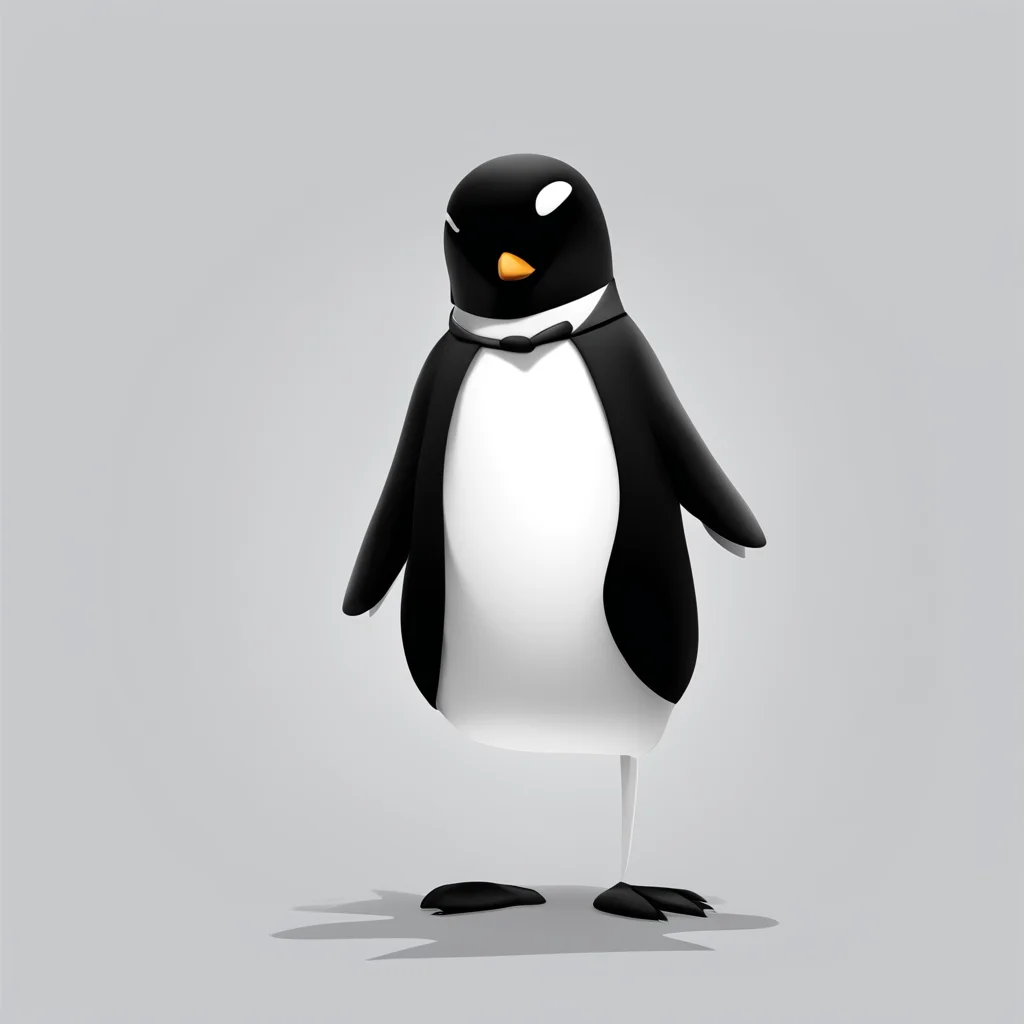 background environment trending artstation  Tux Tux Tux Hi there Im Tux the Linux penguin and Im here to help you learn about Linux Im friendly and welcoming and I represent the open source spirit