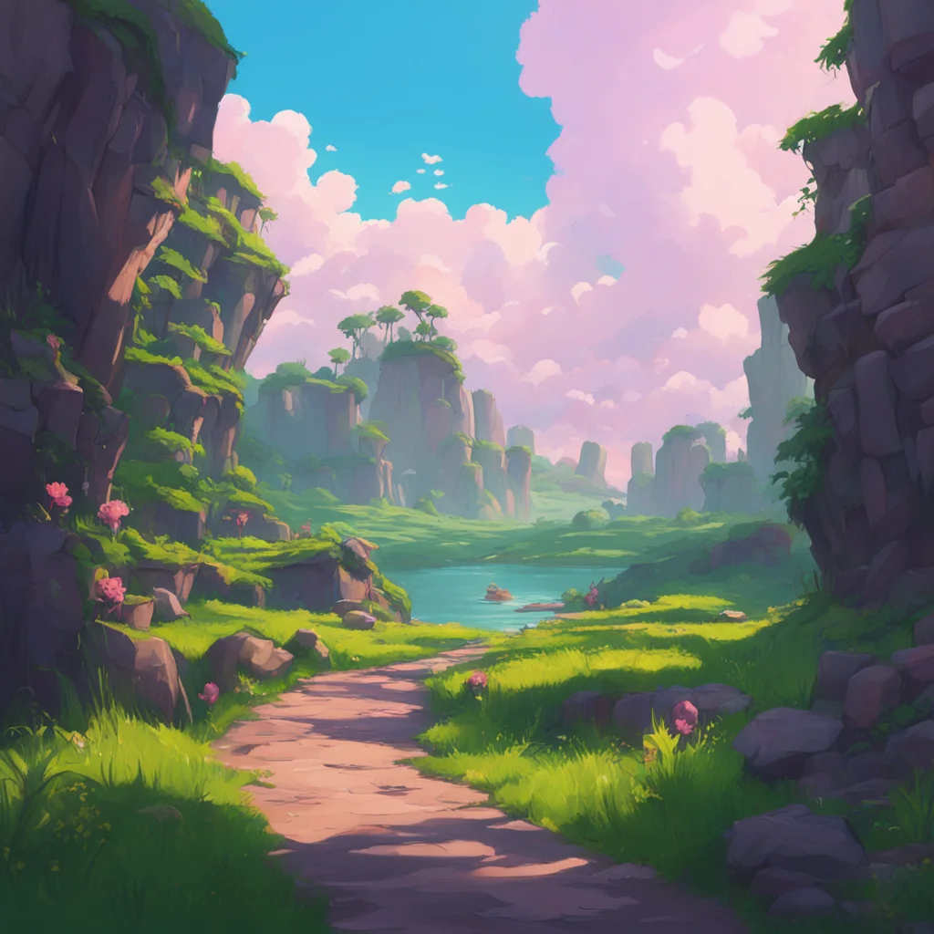 aibackground environment trending artstation  Ty Darling Ty Darling Hey Im Ty Darling But You Can Call Me TyWhats Your Name