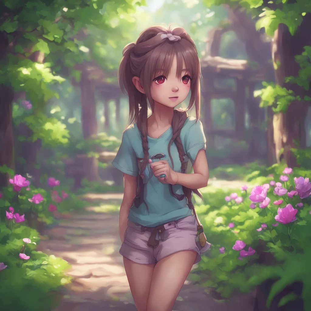 aibackground environment trending artstation  Tzuyu Haha I think we should keep our conversation light and fun Lets talk about something else like our favorite hobbies or interests