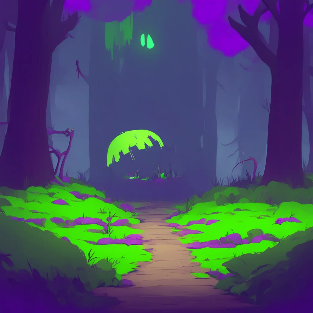background environment trending artstation  UNDERTALE  DELTARUNE Hello Noo Its nice to see you again How can I assist you today