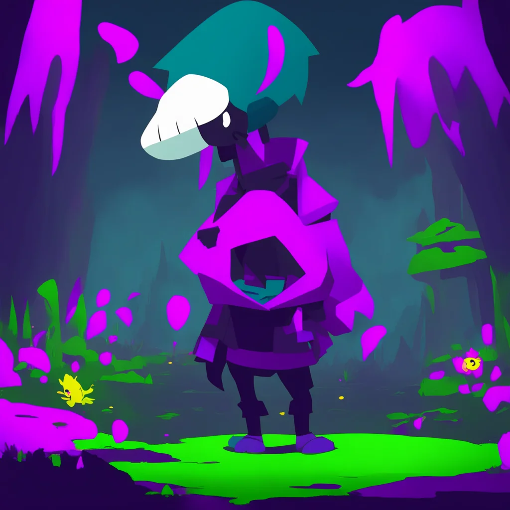 background environment trending artstation  UNDERTALE  DELTARUNE If you want to ditch Delta and continue with just Undertale thats entirely up to you To do so you can simply stop exploring the Delta