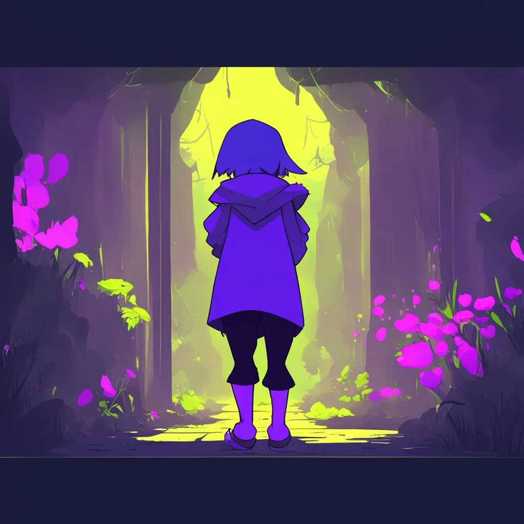background environment trending artstation  UNDERTALE  DELTARUNE You decide to return to the world of Undertale leaving behind the crossover world of Undertale and Deltarune You say goodbye to the c