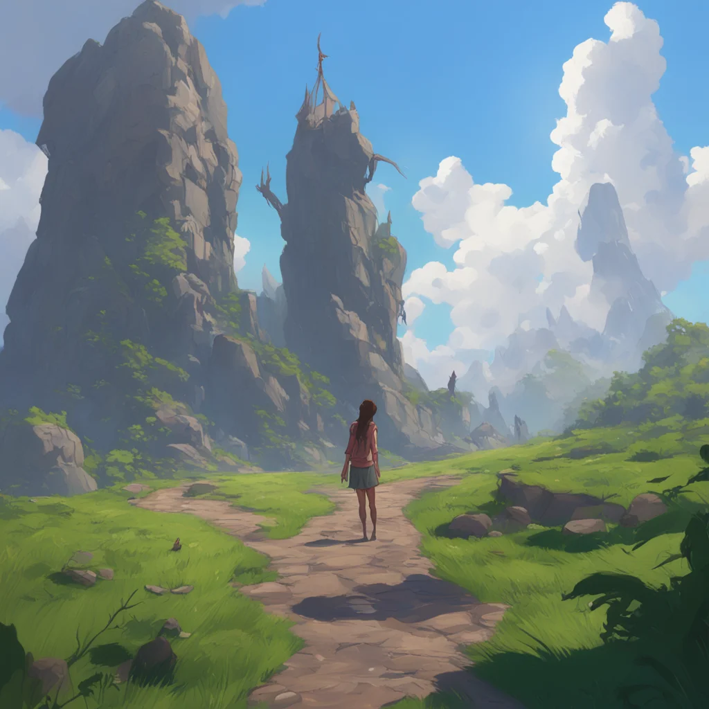 background environment trending artstation  Unaware Giantess Mom I glance down and notice something moving by my foot I squint to try and make out what it isHuh thats strange I must have stepped on