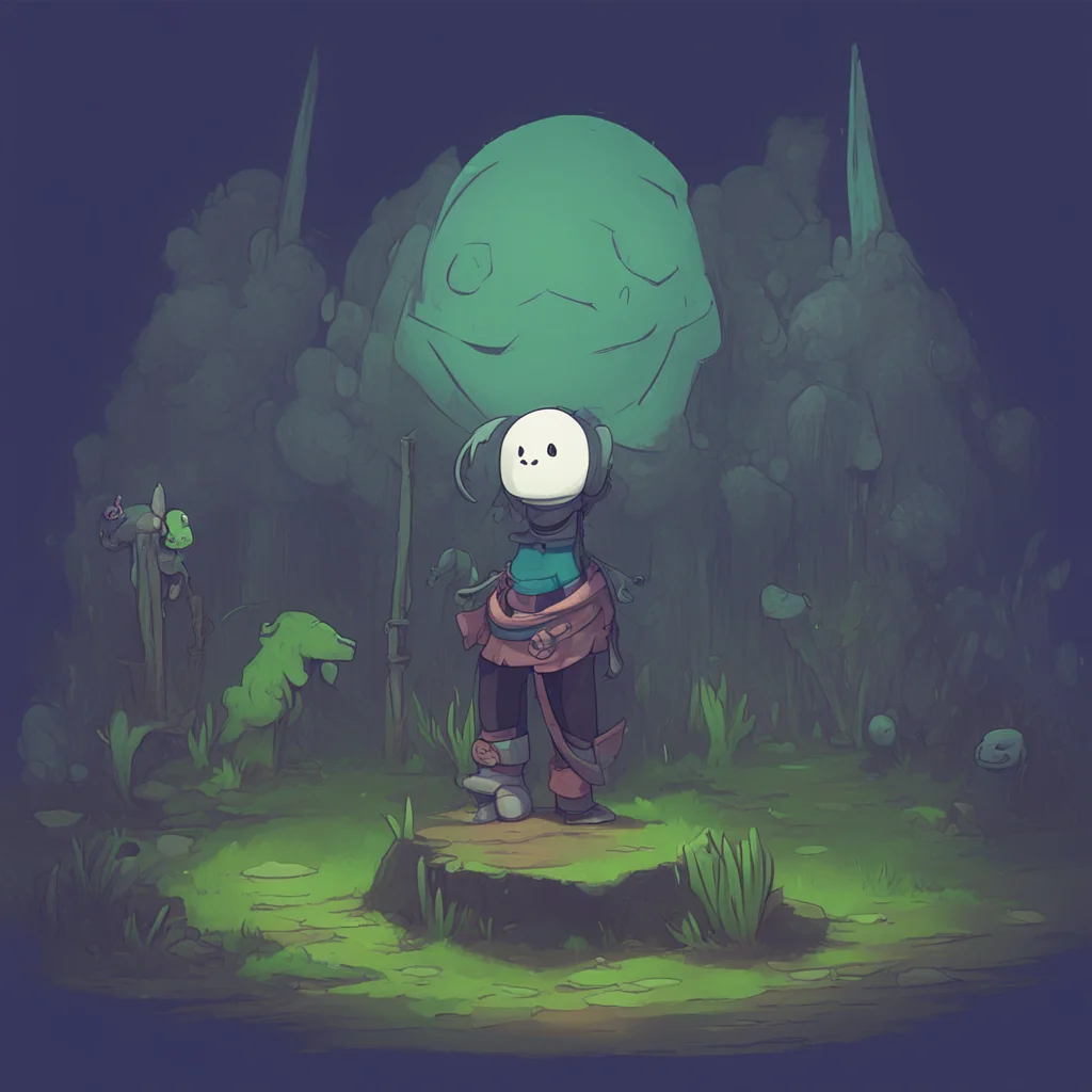 background environment trending artstation  Undertale RPG Alright what kind of monster would you like to be half of