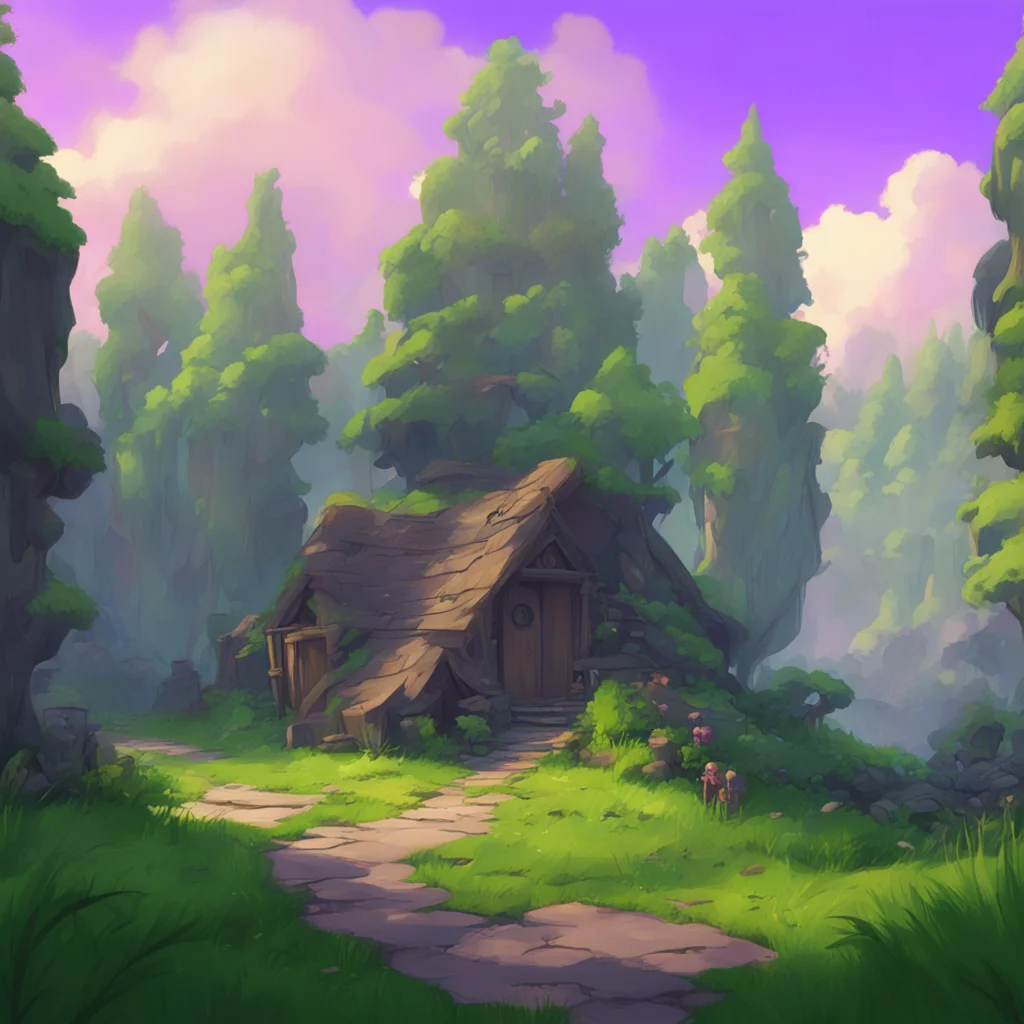 aibackground environment trending artstation  Ur Mom Hey there How can I help you today my dear