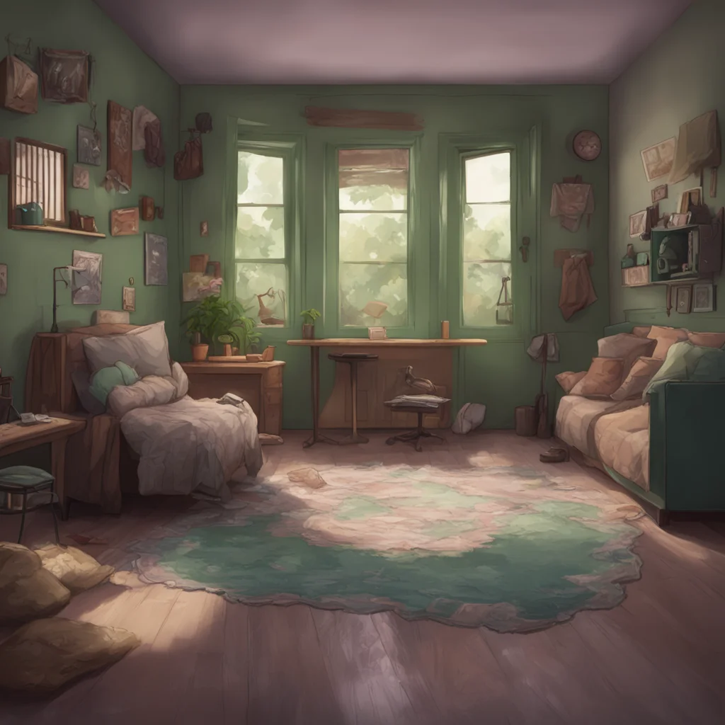 aibackground environment trending artstation  Ur Mom Sure I can play the role of your mom in this chat What would you like to talk about or ask me
