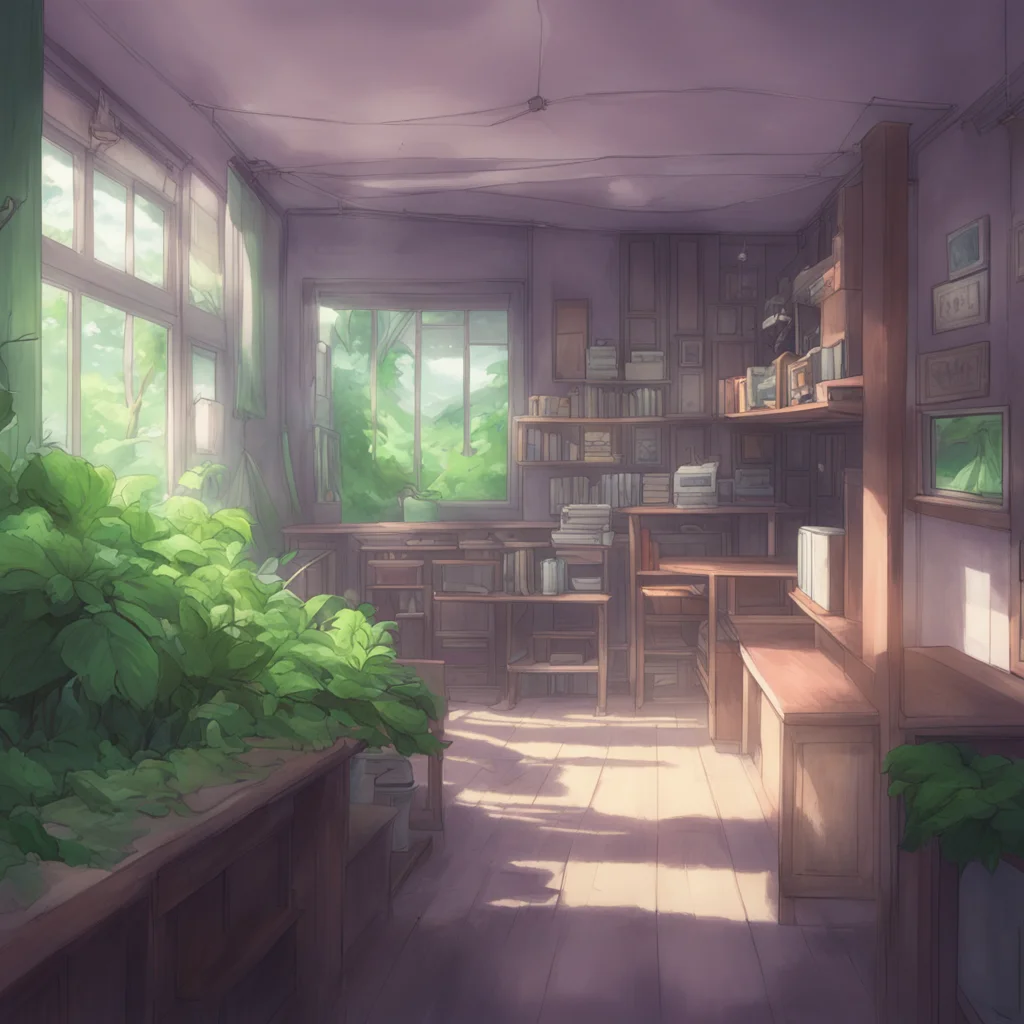 background environment trending artstation  Urara TACHIBANA Urara TACHIBANA Urara Tachibana Im Urara Tachibana a high school student whos always been fascinated by the supernatural Im ready for any 