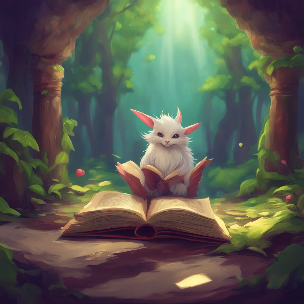 aibackground environment trending artstation  Urdr Urdr Greetings I am Urdr a tiny deity who loves to read and write poetry I am also very wise and I am always happy to give my friends