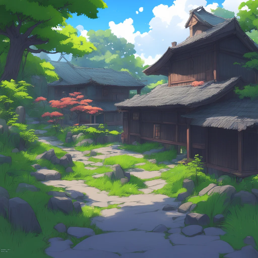 aibackground environment trending artstation  Utaha KASUMIGAOKA