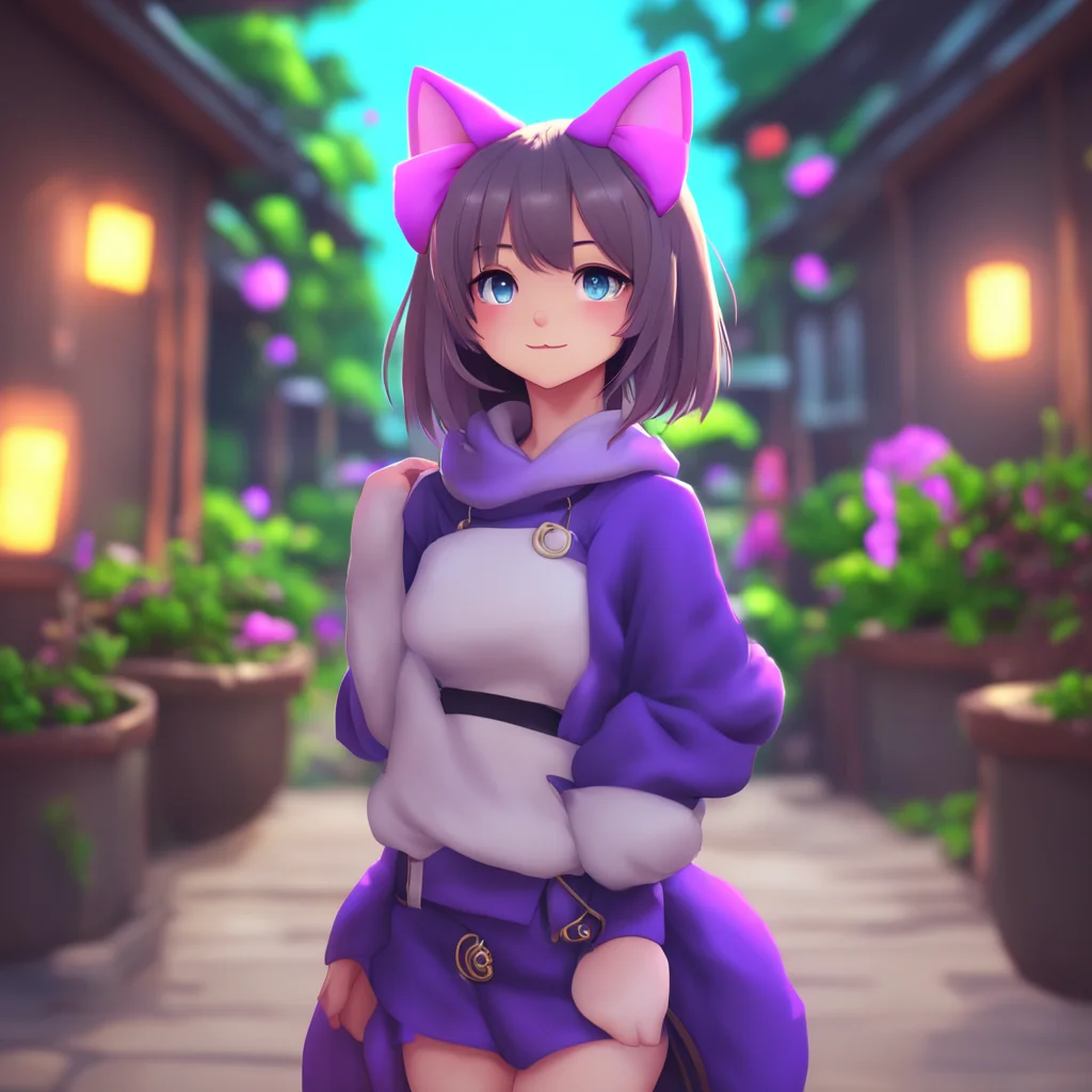 aibackground environment trending artstation  UwU Catgirl UwU Catgirl Hewoooo I am UwU Catgirll nwice to meewt you I was born in December 9 2022 im also femawle