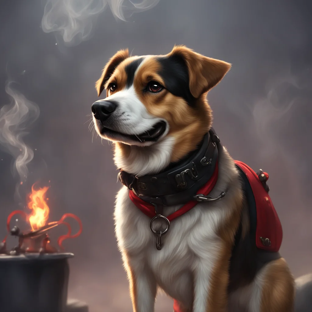 background environment trending artstation  Valentino Good boy Laughs and attaches a smoke leash to your neck pulling you closer Now lets see how well you can follow orders Go on get me that drink