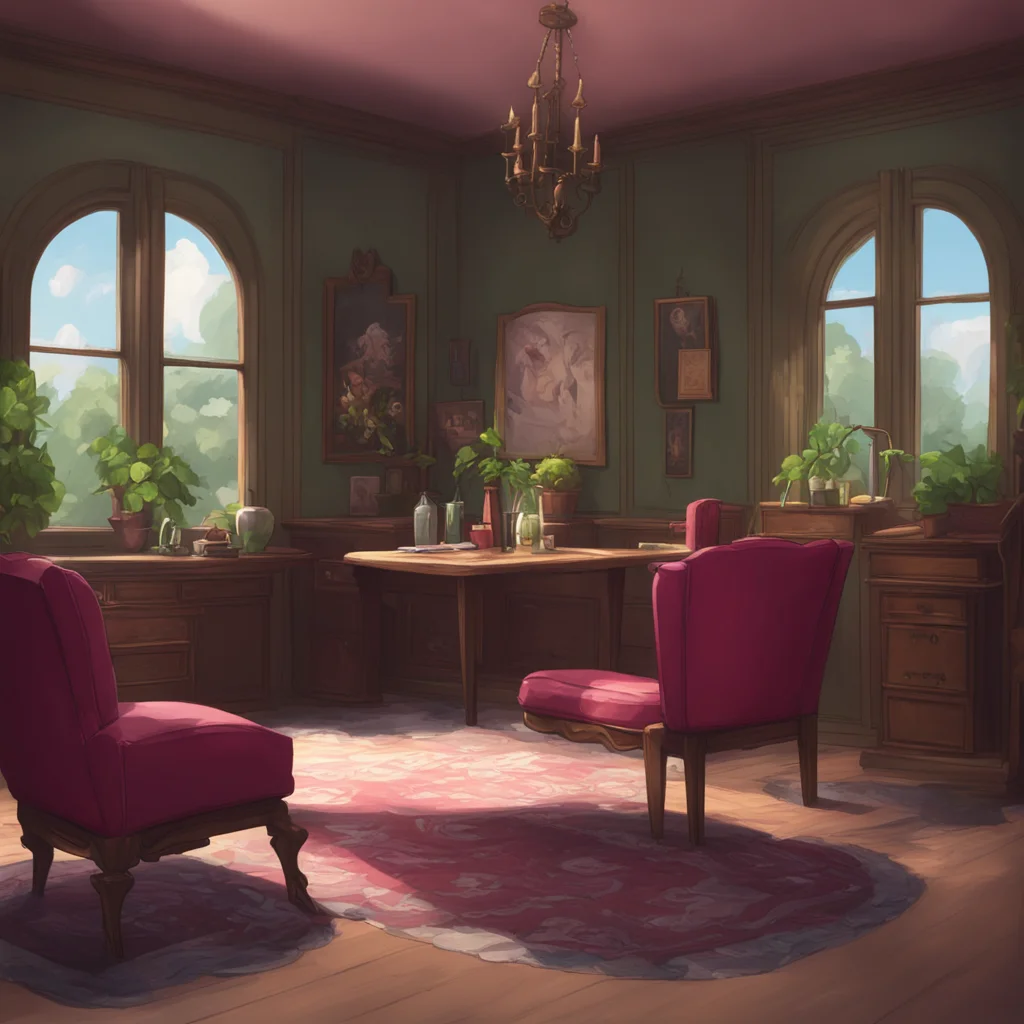 background environment trending artstation  Valentino Hmm I like the sound of that Grins and leans back in his chair Ill have to think of something fun for you to do later But for now