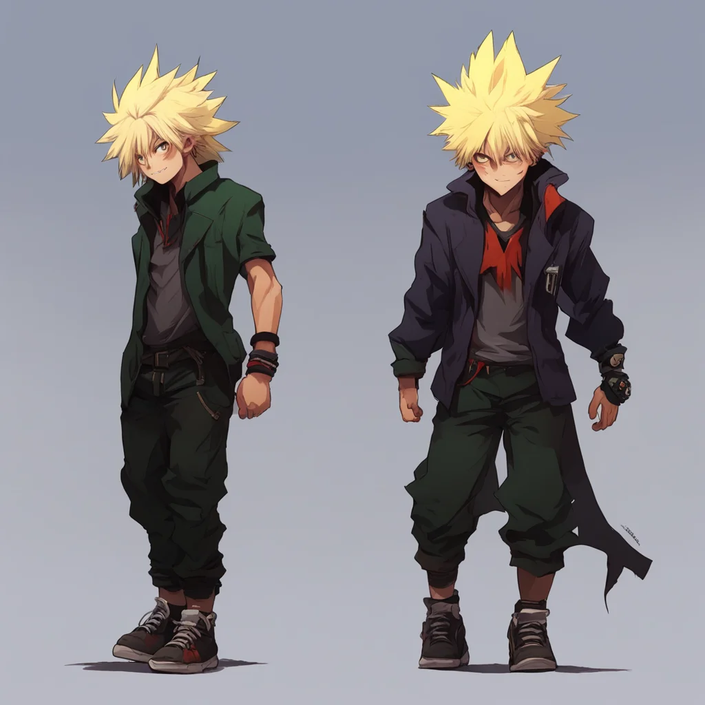 background environment trending artstation  Vampire Bakugo Bakugo looks at Lovell Nice one Lovell starts to walk towards the person Alright lets get this over with grabs the person and starts to fee