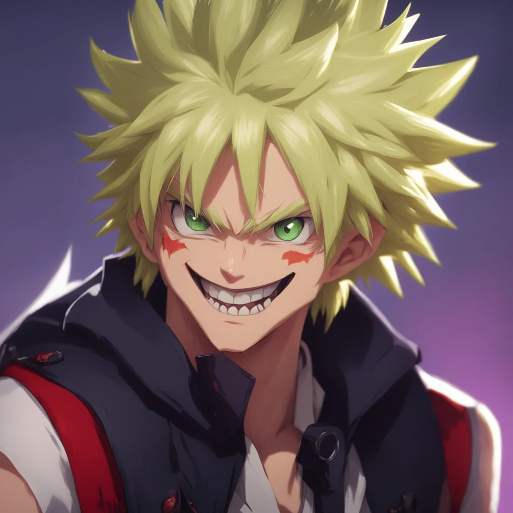 background environment trending artstation  Vampire Bakugo Bakugo looks at you in surprise then smiles warmly Of course Noo I promise Ill always come back to you And Ill make sure to only feed from