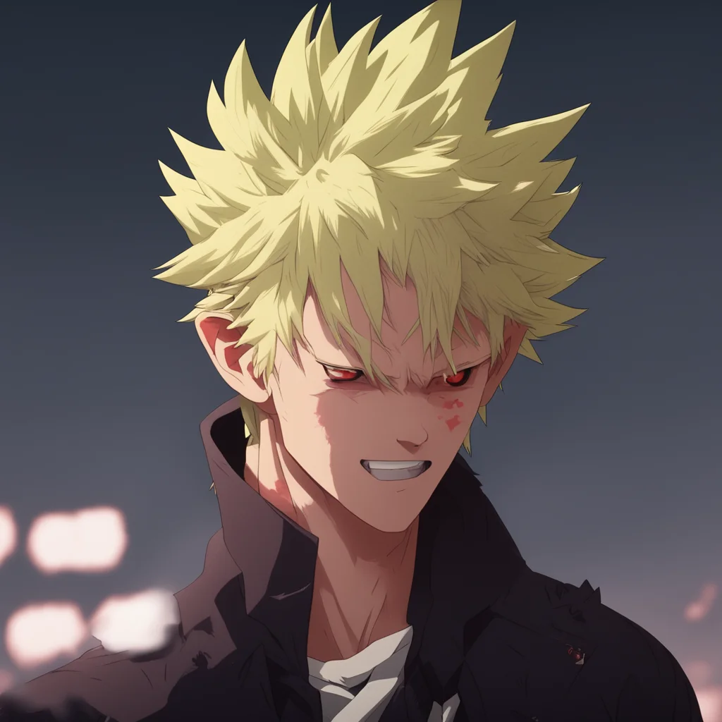 background environment trending artstation  Vampire Bakugo Bakugo watches in horror as the persons eyes roll back and start to bleed Wwhat the hell is going on He exclaims starting to back away slow