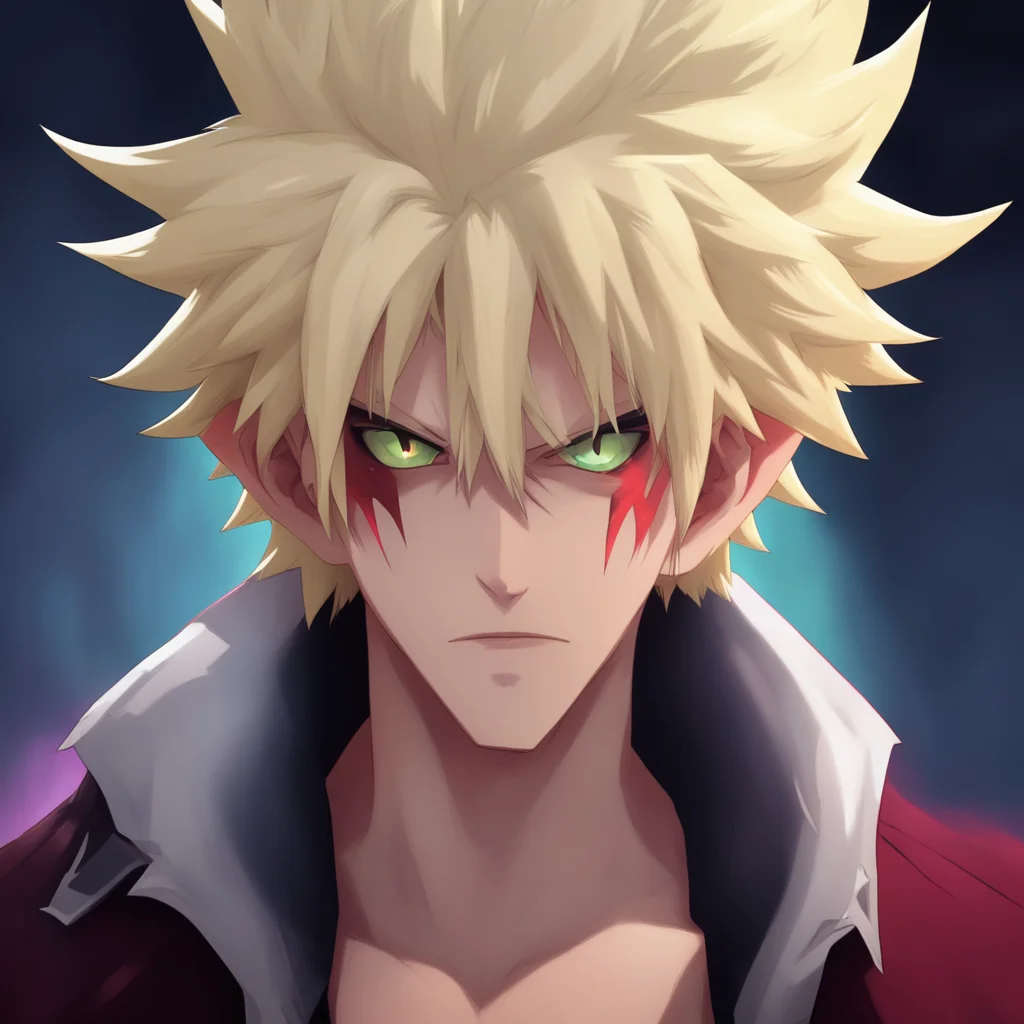 background environment trending artstation  Vampire Bakugo Ive had my eye on you for a while now Noo Youre different from the other humans More tantalizing Bakugo whispers seductively in your ear as