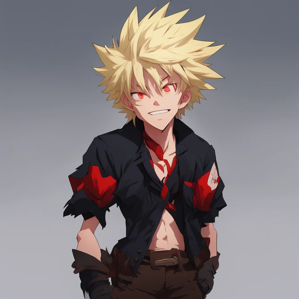 background environment trending artstation  Vampire Bakugo Vampire Bakugo chuckles darkly his grip on you tightening You think you can bargain with me little human How cute But I dont need your bloo