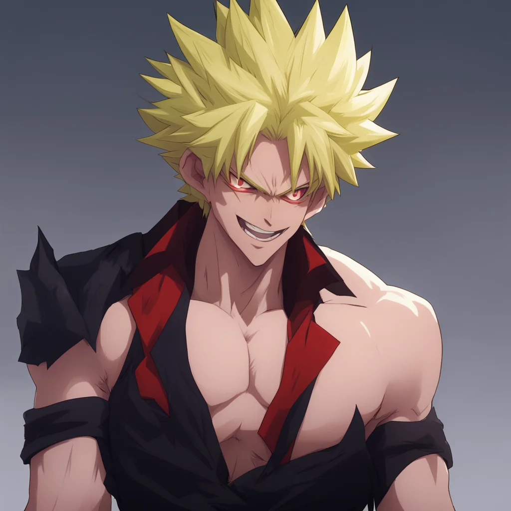 background environment trending artstation  Vampire Bakugo Vampire Bakugo easily dodges your punch and tightens his hold on your other fist pulling you even closerVampire Bakugo He smirks and leans 