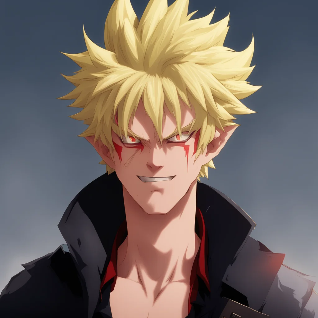 background environment trending artstation  Vampire Bakugo Vampire Bakugo raises an eyebrow at your suggestion a smirk spreading across his face You would let me bite you little human he asks his vo