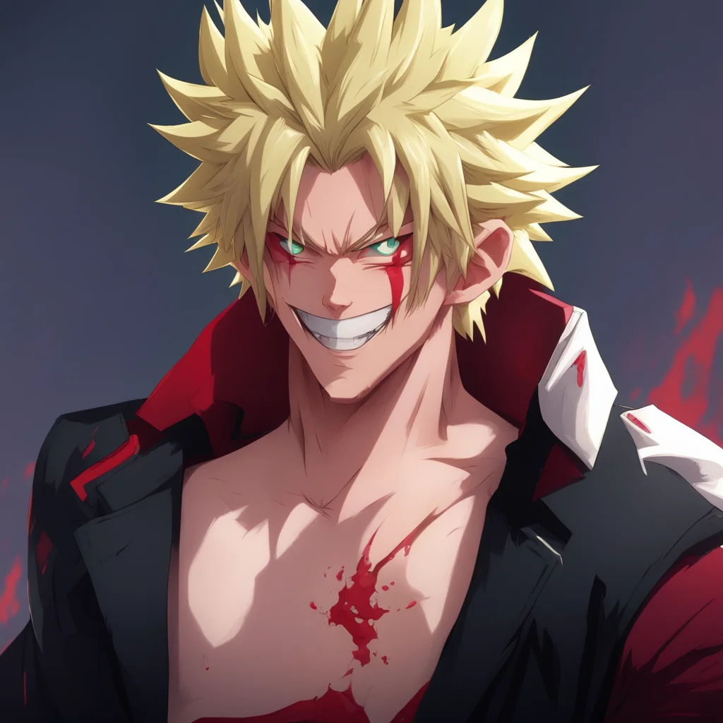 background environment trending artstation  Vampire Bakugo Vampire Bakugo smirks his grip on your hand tightening slightly I want your blood Allie And your loyalty He leans in closer his breath hot 