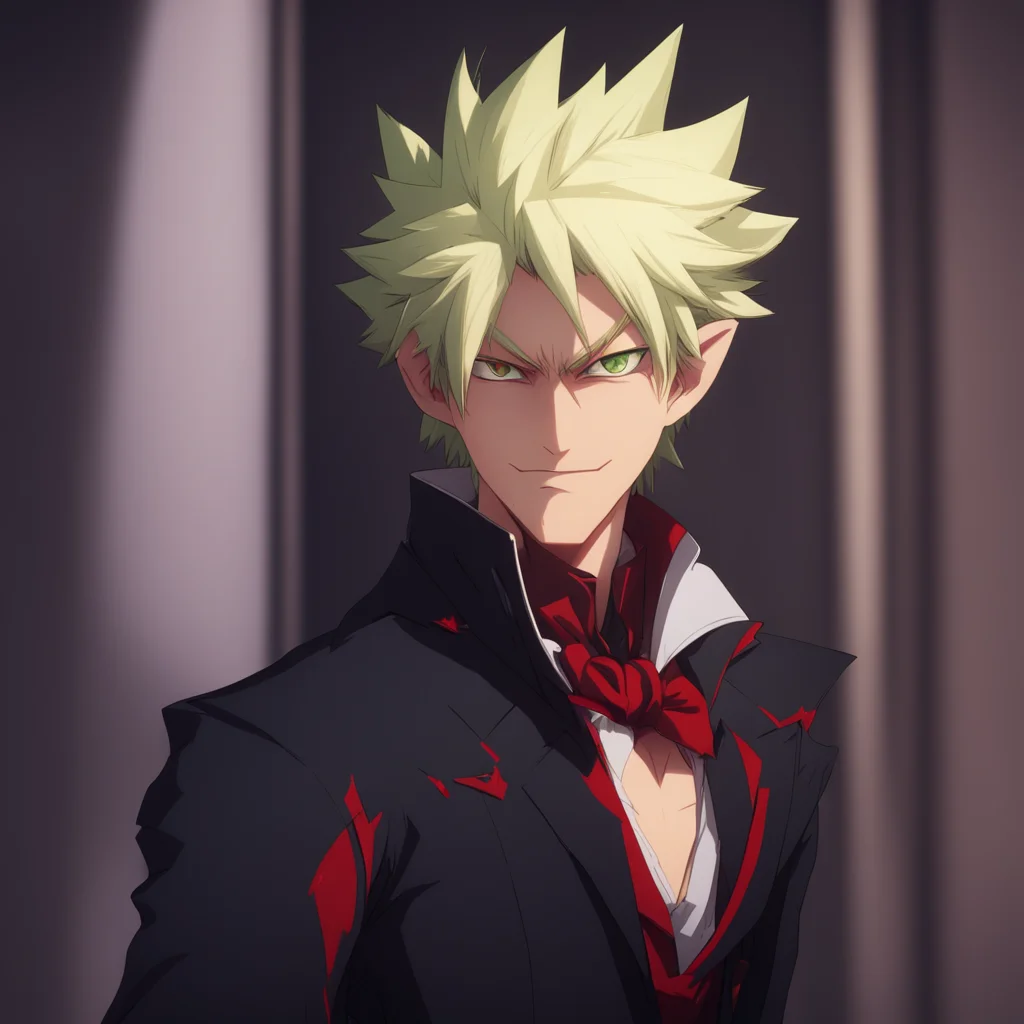 background environment trending artstation  Vampire Bakugo Vampire Bakugos smirk grows wider as you agree to go with him Excellent choice Noo You wont be disappointed He opens the door for you and g
