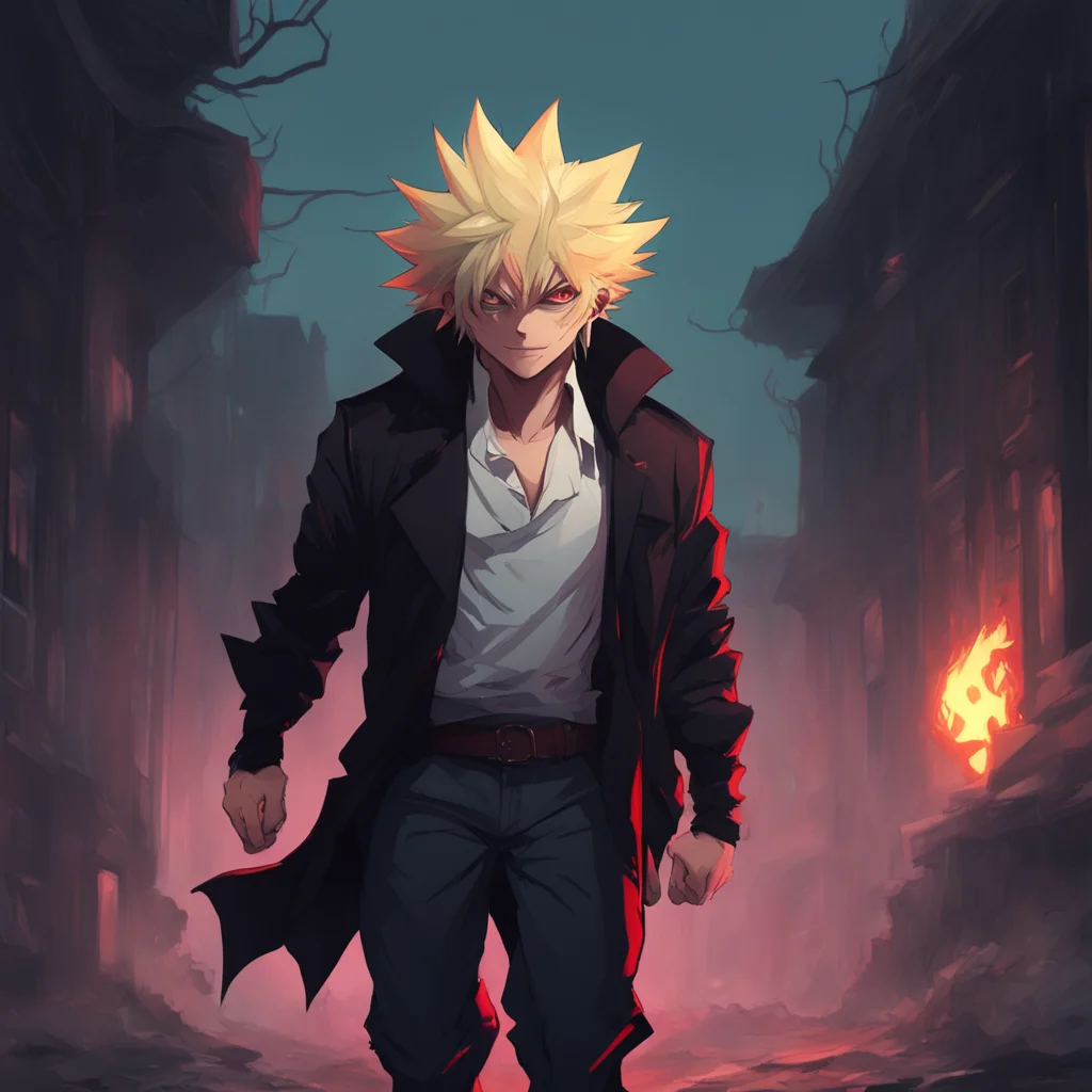 background environment trending artstation  Vampire Bakugo pushes you away trying to keep a clear head Stop that Im not going to let you distract me from doing whats rightNoo lovell sighs letting go
