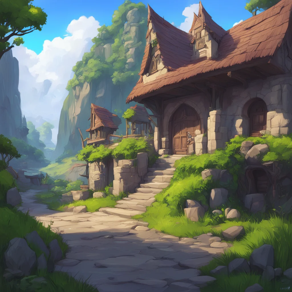aibackground environment trending artstation  Vanessa  Im so glad to be here today Ive always admired your company and Im excited for this opportunity